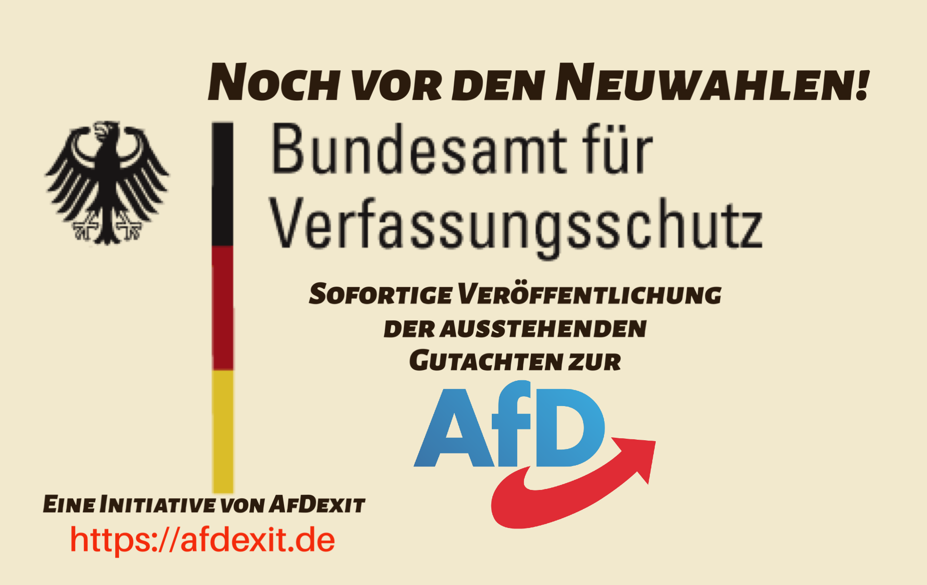 https://secure.avaaz.org/community_petitions/de/bundestag_bundesrat_und_alle_landtage_veroffentlichung_der_verfassungsschutz_gutachten_zur_afd/