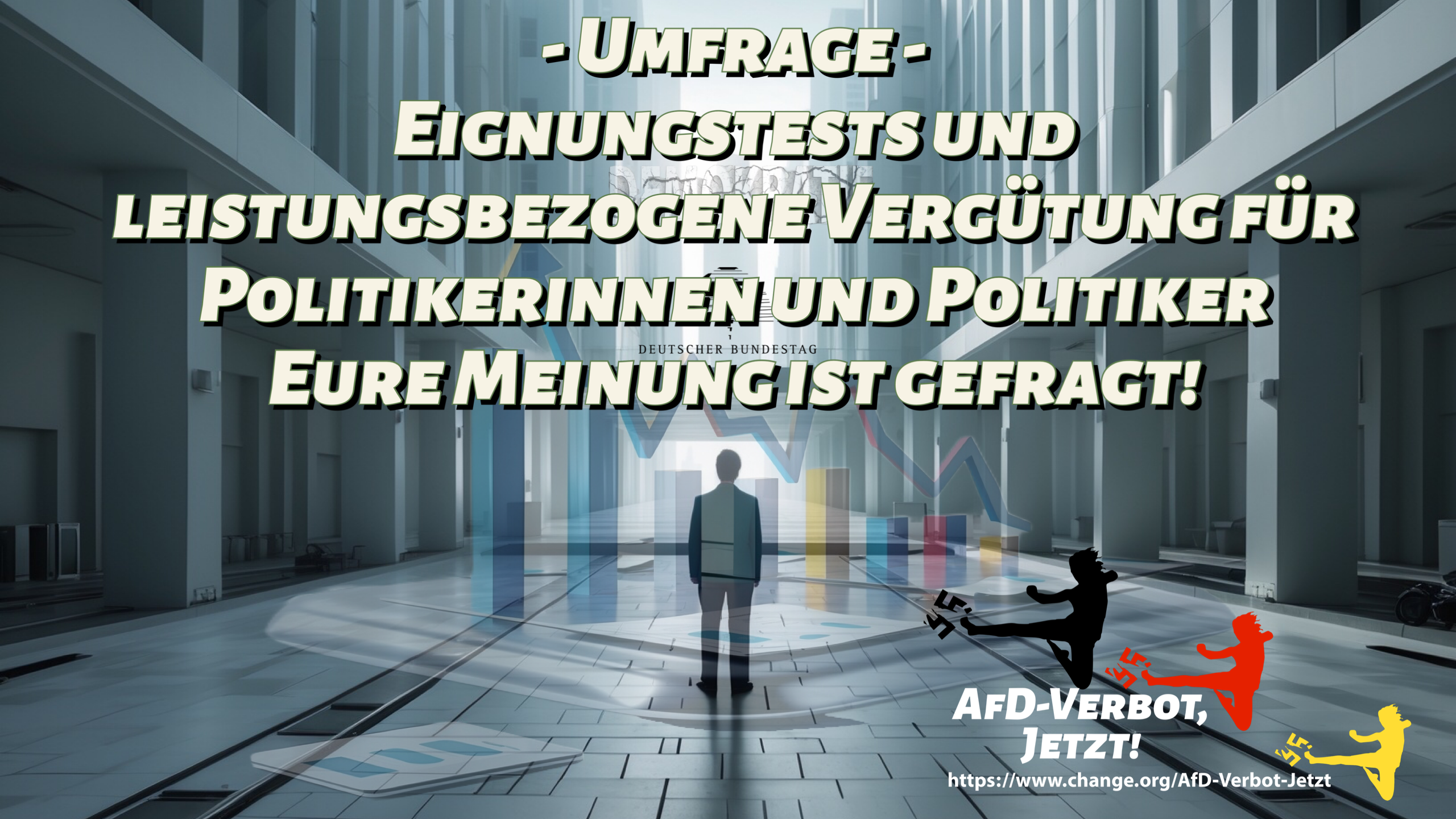Umfrage