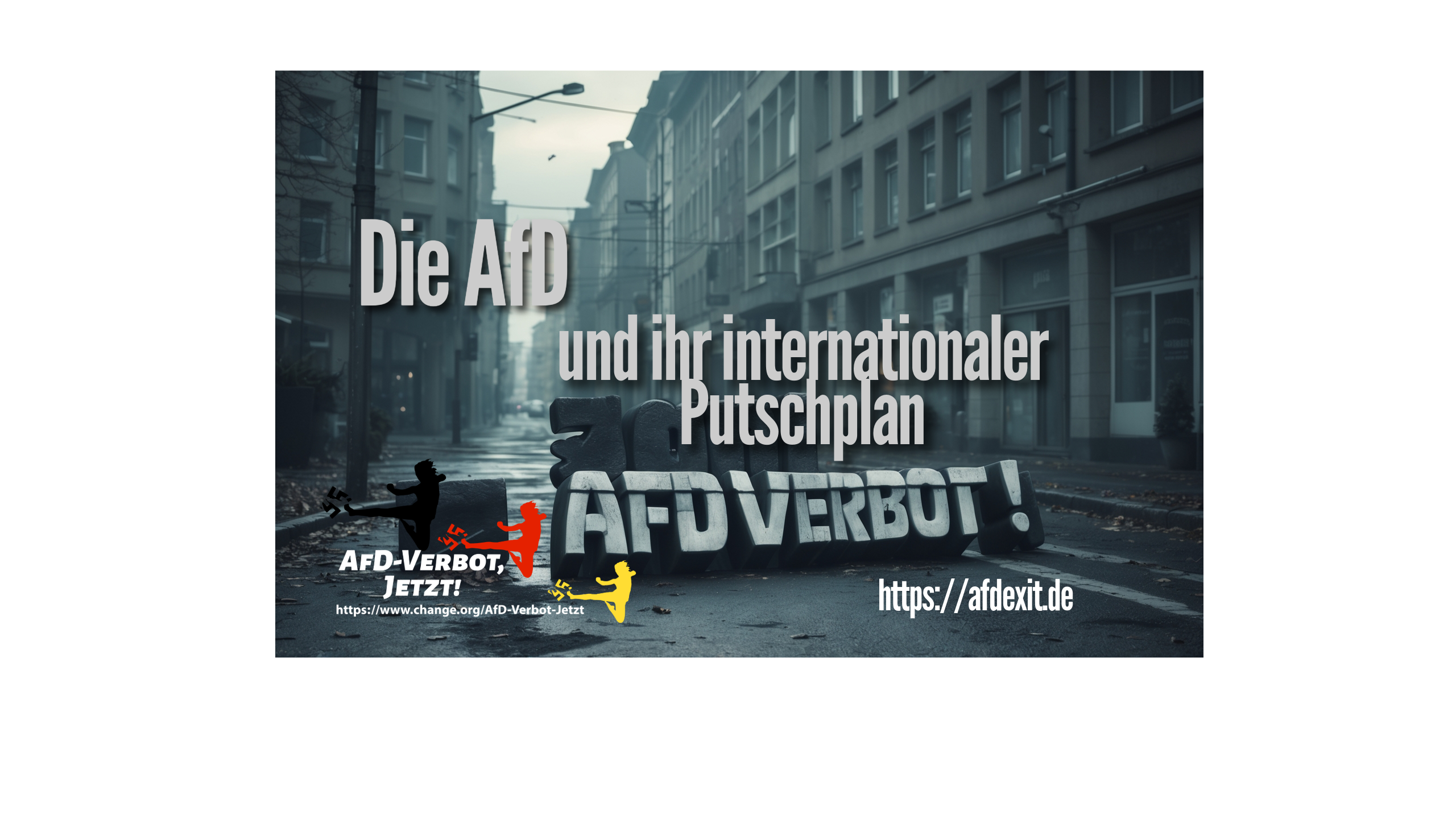 https://afdexit.de