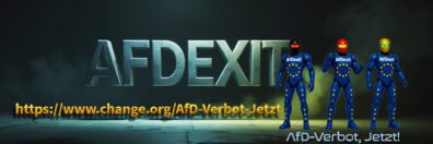 https://afdexit.de/