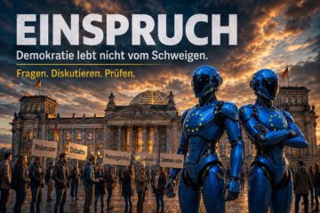 Keine Angst - https://www.change.org/AfD-Verbot-Jetzt