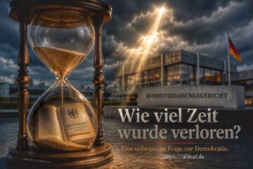 https://www.change.org/AfD-Verbot-Jetzt